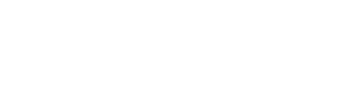 イキイキくらし、ハツラツはたらく　トトノエ健康堂　TOTONOE-KENKOUDOU